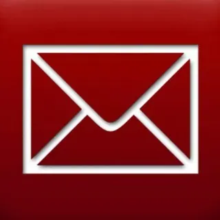 Tap Mail - Bot Telegram