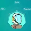 Profile picture: Xcreator01 SNVR