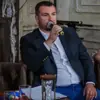 Фото профиля: Екушевский.Live 🇷🇺