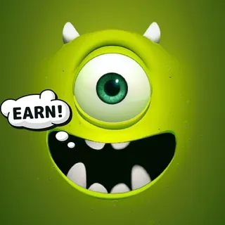 Monsterz Community | P2E 👻 - Group Telegram