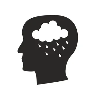 اختلالات افسردگی | Depressive Disorder - کانال Telegram