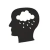 عکس پروفایل: اختلالات افسردگی | Depressive Disorder