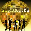 Photo de profil: Class eurodance music💃🕺