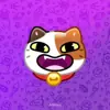 Profile picture: Nima's Channel