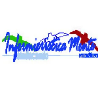 InfermieristicaMente - Canale Telegram