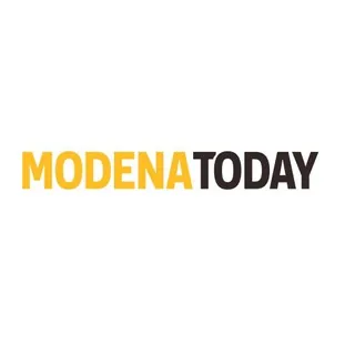 Modena Today - Canale Telegram