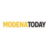 immagine profilo del channel telegram di Modena Today