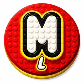 Mercatino LEGO - Sconti e Offerte📈 - Canale Telegram