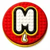 immagine profilo del channel telegram di Mercatino LEGO - Sconti e Offerte📈