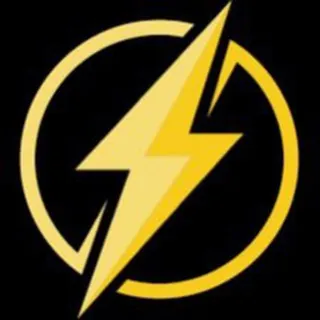Lamposhop Generale - Canale Telegram