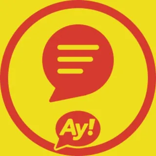 Отзывы 🇻🇳 Вьетнам - Группа Telegram