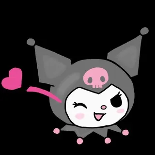MOCHIBLES SHOP - Channel Telegram