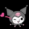 Profile picture: MOCHIBLES SHOP