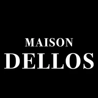 Maison Dellos - Канал Telegram