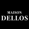 Фото профиля: Maison Dellos
