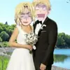 Profile picture: FRUK confession