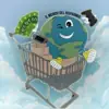 immagine profilo del channel telegram di 🌍 Il mondo del risparmio