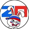 immagine profilo del channel telegram di Zлой Пруф️