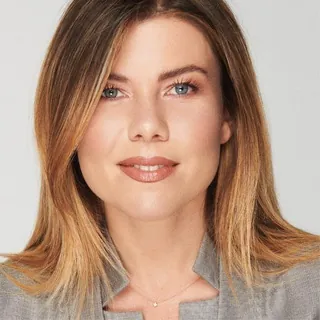 Alessandra Clemente✔ - Canale Telegram
