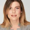 immagine profilo del channel telegram di Alessandra Clemente✔
