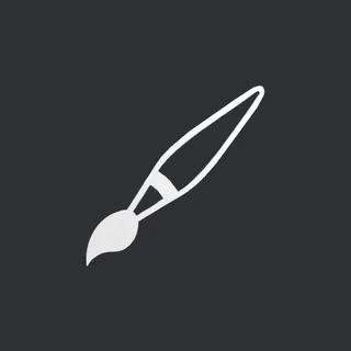 Deskmodder - Canale Telegram