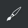 immagine profilo del channel telegram di Deskmodder