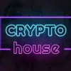 immagine profilo del group telegram di CryptoHouse