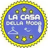 immagine profilo del channel telegram di 🛒 Outlet Abbigliamento 👕