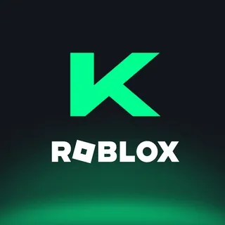 Kupikod x Roblox - Канал Telegram