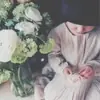 صورة الملف الشخصي: "لِيَطْمَئِنَّ قَلْبِيْ"💗