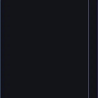 ياريت الكل بعمل إبلاغ على القناة - قناة Telegram