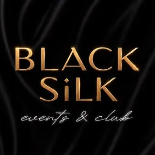 BLACK SILK • МАФИЯ БАЛИ - Gruppo Telegram