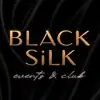 immagine profilo del group telegram di BLACK SILK • МАФИЯ БАЛИ