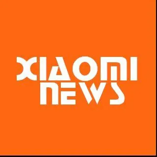 Xiaomi Global™ News - Channel Telegram