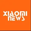 Profile picture: Xiaomi Global™ News