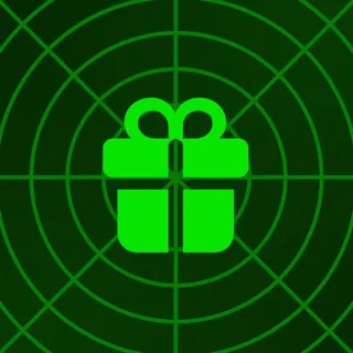 Gift Monitor - Channel Telegram