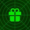 Profile picture: Gift Monitor