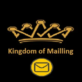 Kingdom of Mailling (Morocco) - Gruppo Telegram