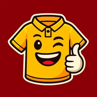 🛍️ Moda Scontata - Offerte sull’Abbigliamento - Canale Telegram