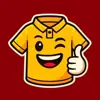 immagine profilo del channel telegram di 🛍️ Moda Scontata - Offerte sull’Abbigliamento