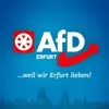 Profilbild: AfD Erfurt