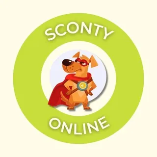 SCONTY ONLINE - Le offerte di Greta - ERRORI PREZZO ed OFFERTE - Canale Telegram