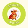 immagine profilo del channel telegram di SCONTY ONLINE - Le offerte di Greta - ERRORI PREZZO ed OFFERTE
