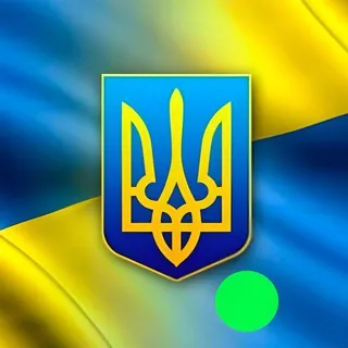 INSIDER UA | Україна | Новини - Канал Telegram