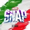 immagine profilo del group telegram di Marvel Snap Italia Esports🇮🇹
