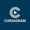 Foto de perfil: Cursagram