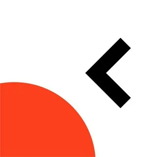 Dmitry - Bot Telegram