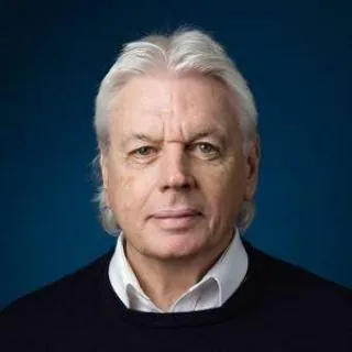 David Icke Official Telegram - Channel Telegram
