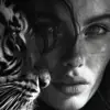 صورة الملف الشخصي: ﻏ̣̐ ـمـوضَ𖤍