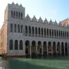 immagine profilo del group telegram di Parla ITALIANO 🇮🇹 Learning Italian 🌺 Español - Português - Français ✈️ English 🌾
